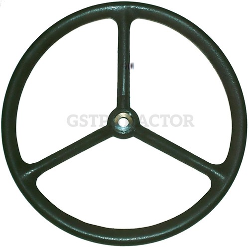 1691798m1 volante 240 dado - 1691798m1,