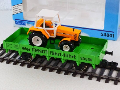 Märklin 54801 maxi - 54801,