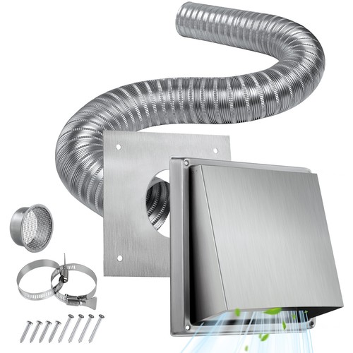 Kit aspirazione aria fresca - kit,