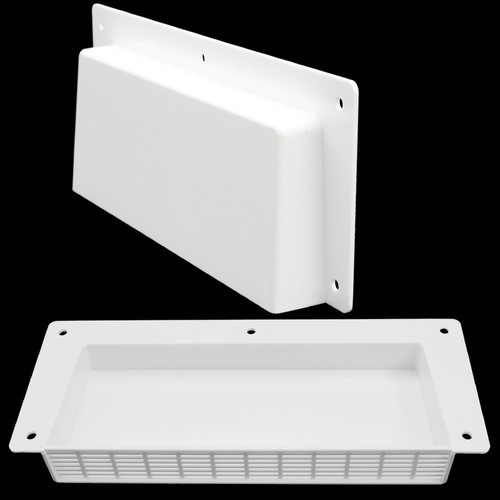Griglia ventilazione - di,
