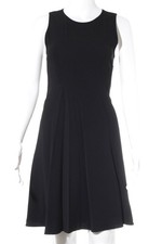 ZARA WOMAN Abito a maniche