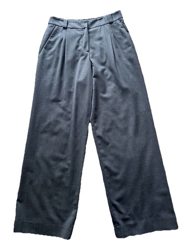 Giorgio armani pantalone donna - giorgio,