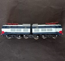 LIMA Scala H0 - E656 023 -