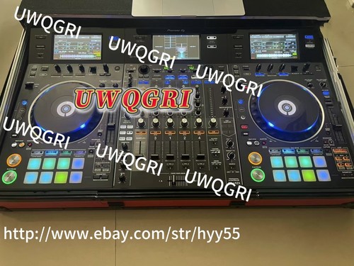 1pz pioneer ddj rzx - ddj-rzx, ddjrzx