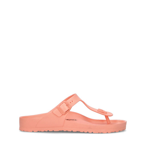 Birkenstock infradito uomo - birkenstock,