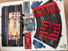 Vintage Policar Autopista