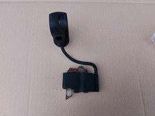 BOBINA DECESPUGLIATORE