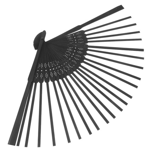 Ventilatore portatile vintage - ventilatore,