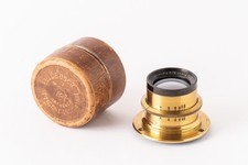 Emil Busch A.-G. Rathenow