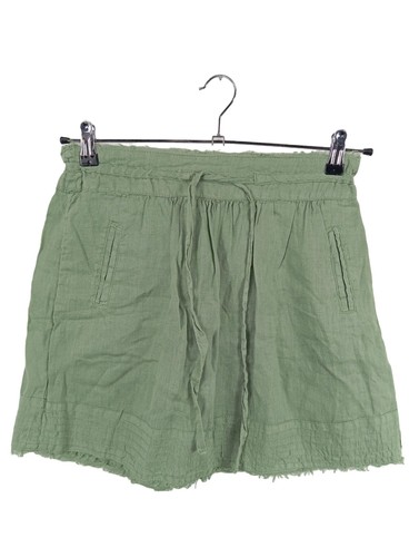 Zara gonna campana donna - gonna,