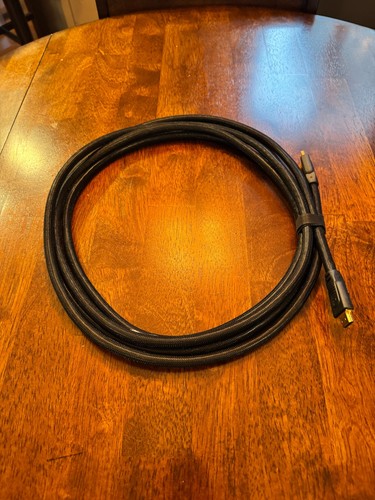 Acoustic research pro ii - acoustic,