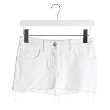 Gonna Dolce & Gabbana bianca