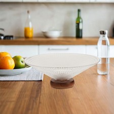  Cestino Frutta Cucina Ciotola