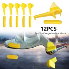 12pz Cambio Pneumatici