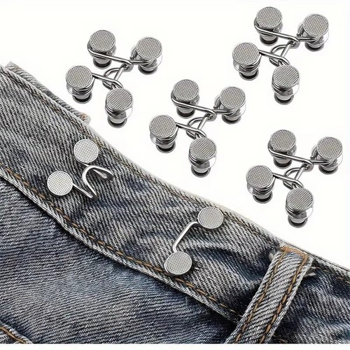 6pz tendicinghia argento - tendicinghia,