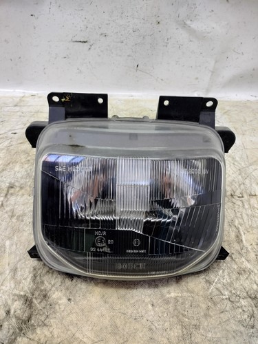 Fanale anteriore per bmw - anteriore,