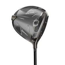 Taylormade golf qi35 lme - lme, 9*