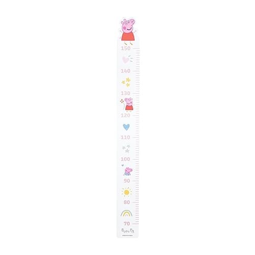 Roba metro peppa pig da - roba,
