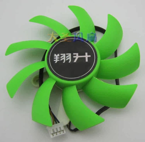Per asl gts450 gtx550ti - asl,