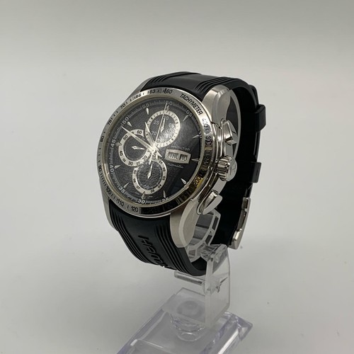 Hamilton orologio - |,