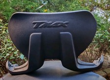 Schienale Passeggero ORIGINALE usato come NUOVO Yamaha T-Max Tmax 500 08-11