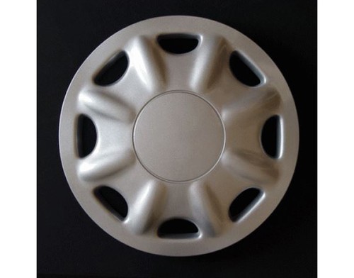 Set copricerchi farad 15 - copricerchi,