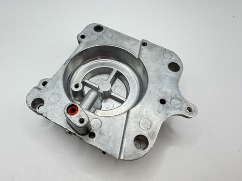 Breville oem brew - head, bes810