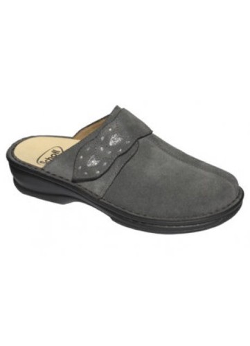 Scholl tiziana bioprint - dr,