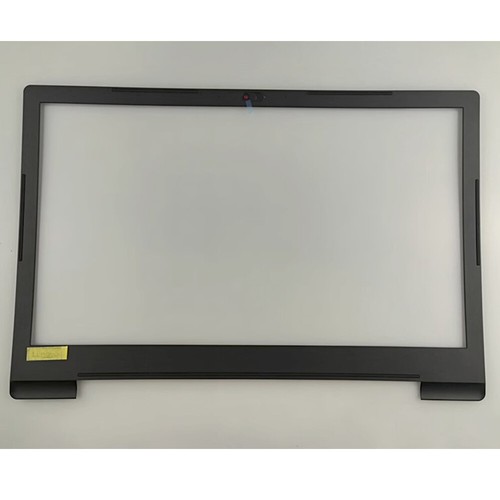 Per lenovo v330 shell - lenovo, v330-15