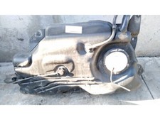 SERBATOIO CARBURANTE CITROEN