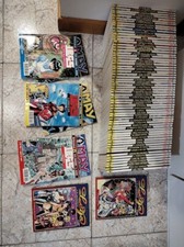 lotto Collezione LEGS WEAVER