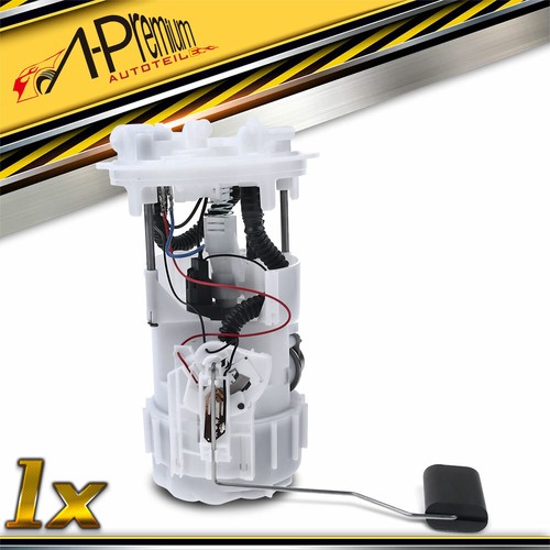 Carburante polig per renault - carburante,