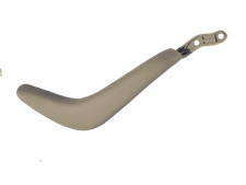 Clk w208 door handles - handles,