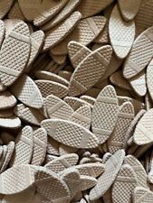 Tasselli in legno LAMELLO