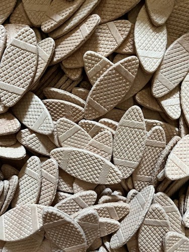 Tasselli legno lamello - in,