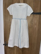 Abito da damigella d'onore M