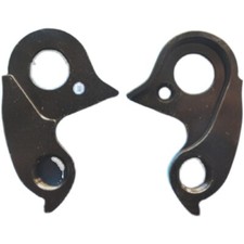 Dropout 913015-002 per Norco Optic Range Revolver Deragliatore Posteriore Gancio Ingranaggio