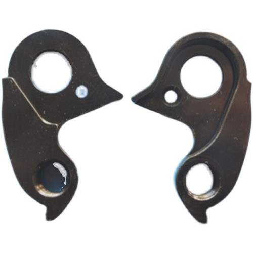 Dropout 913015 002 per norco - dropout,