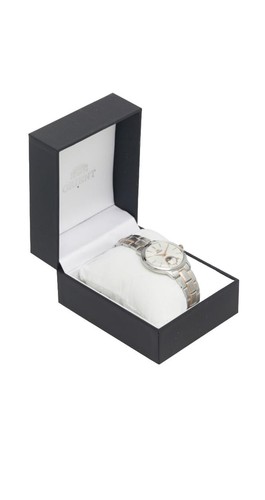 Orologio donna orient - orologio,