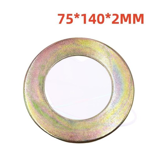 Pin benna spessoro mm - pin,