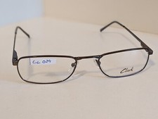 CL024 CL038 CLARK BY TREVI