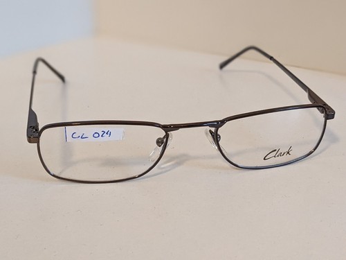 Cl024 cl038 clark - cl024,