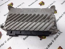 Centralina Scania 1852156