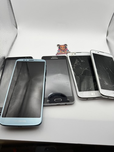 Lot phones 2 - lot, /