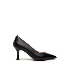 Scarpe donna Nero Giardini