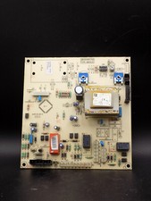 SCHEDA 005672510 SMCOL01 PER CALDAIA BAXI LUNA 240