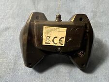 Radiocomando per modellismo 27MHz