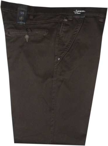 Pantalone uomo taglie - pantalone,