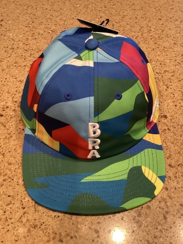 Nike parra brasile - nike,