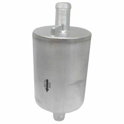 Filtro gpl landi per alfa - gpl,